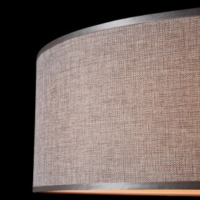 Накладной светильник Maytoni Bergamo MOD613CL-04GR в Режи - rezh.mebel24.online | фото 9