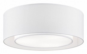 Накладной светильник Maytoni Bergamo MOD617CL-04GR в Режи - rezh.mebel24.online | фото
