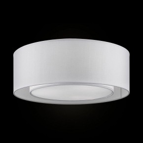 Накладной светильник Maytoni Bergamo MOD617CL-04GR в Режи - rezh.mebel24.online | фото 3