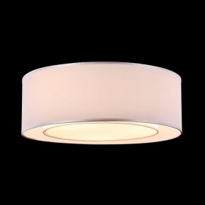Накладной светильник Maytoni Bergamo MOD617CL-04GR в Режи - rezh.mebel24.online | фото 4