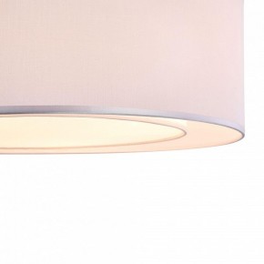 Накладной светильник Maytoni Bergamo MOD617CL-04GR в Режи - rezh.mebel24.online | фото 6