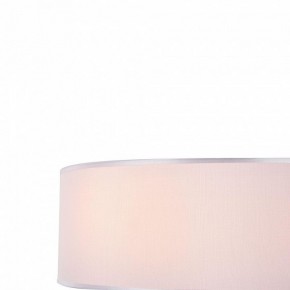 Накладной светильник Maytoni Bergamo MOD617CL-04GR в Режи - rezh.mebel24.online | фото 7