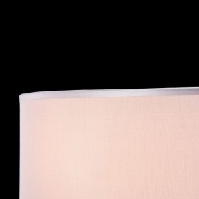 Накладной светильник Maytoni Bergamo MOD617CL-04GR в Режи - rezh.mebel24.online | фото 8