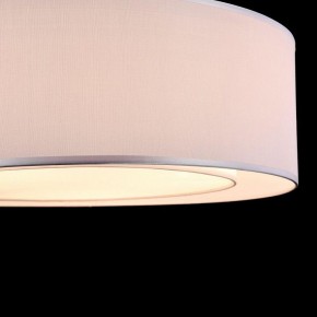 Накладной светильник Maytoni Bergamo MOD617CL-04GR в Режи - rezh.mebel24.online | фото 9
