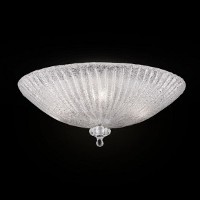 Накладной светильник Maytoni Bonnet C809CL-04CH в Режи - rezh.mebel24.online | фото 3