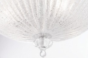 Накладной светильник Maytoni Bonnet C809CL-04CH в Режи - rezh.mebel24.online | фото 5