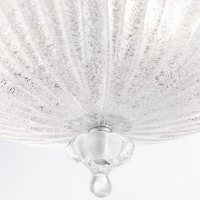 Накладной светильник Maytoni Bonnet C809CL-04CH в Режи - rezh.mebel24.online | фото 6