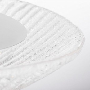 Накладной светильник Maytoni Bonnet C809CL-04CH в Режи - rezh.mebel24.online | фото 7
