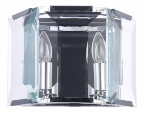 Накладной светильник Maytoni Cerezo MOD202WL-02N в Режи - rezh.mebel24.online | фото 2