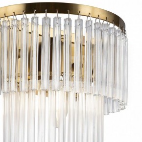 Накладной светильник Maytoni Colonne MOD093WL-01BS в Режи - rezh.mebel24.online | фото 4