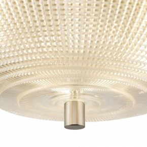 Накладной светильник Maytoni Coupe C046CL-03N в Режи - rezh.mebel24.online | фото 3