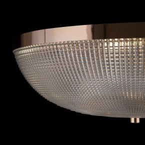 Накладной светильник Maytoni Coupe C046CL-04G в Режи - rezh.mebel24.online | фото 4