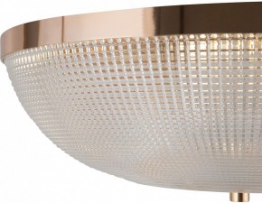 Накладной светильник Maytoni Coupe C046CL-04G в Режи - rezh.mebel24.online | фото 5
