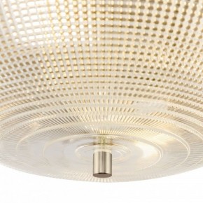 Накладной светильник Maytoni Coupe C046CL-04N в Режи - rezh.mebel24.online | фото 4