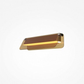 Накладной светильник Maytoni Flat MOD296WL-L6BC3K в Режи - rezh.mebel24.online | фото 3