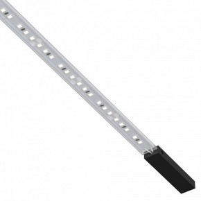 Накладной светильник Maytoni Flex TR160-1-50W3K-5B в Режи - rezh.mebel24.online | фото