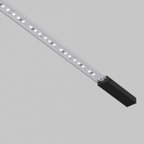 Накладной светильник Maytoni Flex TR160-1-50W3K-5B в Режи - rezh.mebel24.online | фото 2