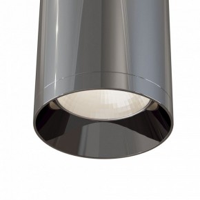 Накладной светильник Maytoni Focus C010CL-01GF в Режи - rezh.mebel24.online | фото 4