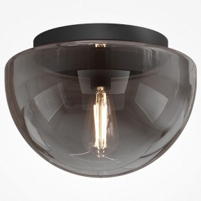 Накладной светильник Maytoni Glassy MOD270CL-01B в Режи - rezh.mebel24.online | фото 2