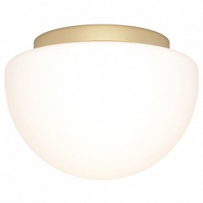 Накладной светильник Maytoni Glassy MOD270CL-01G в Режи - rezh.mebel24.online | фото