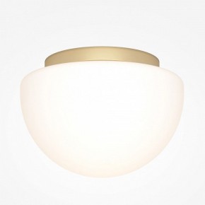 Накладной светильник Maytoni Glassy MOD270CL-01G в Режи - rezh.mebel24.online | фото 2