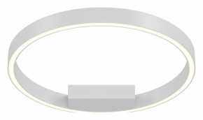 Накладной светильник Maytoni Halo MOD058CL-L25WK в Режи - rezh.mebel24.online | фото