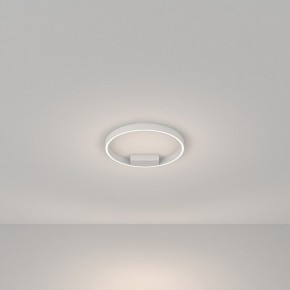 Накладной светильник Maytoni Halo MOD058CL-L25WK в Режи - rezh.mebel24.online | фото 3