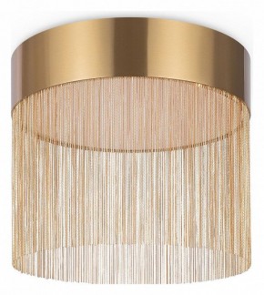 Накладной светильник Maytoni Imaginary MOD190CL-L18G3K в Режи - rezh.mebel24.online | фото 2