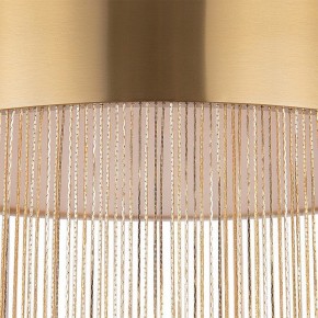 Накладной светильник Maytoni Imaginary MOD190CL-L18G3K в Режи - rezh.mebel24.online | фото 4