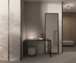 Накладной светильник Maytoni Membrane MOD345CL-L9BS3K в Режи - rezh.mebel24.online | фото 4