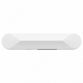 Накладной светильник Maytoni Motion MOD276WL-L8W3K в Режи - rezh.mebel24.online | фото