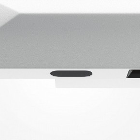 Накладной светильник Maytoni Motion MOD276WL-L8W3K в Режи - rezh.mebel24.online | фото 4