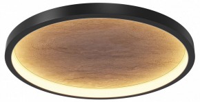 Накладной светильник Maytoni Orign MOD311CL-L40B3K в Режи - rezh.mebel24.online | фото