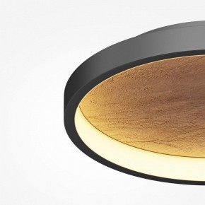 Накладной светильник Maytoni Orign MOD311CL-L40B3K в Режи - rezh.mebel24.online | фото 3