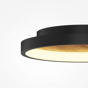 Накладной светильник Maytoni Orign MOD311CL-L40B3K в Режи - rezh.mebel24.online | фото 4