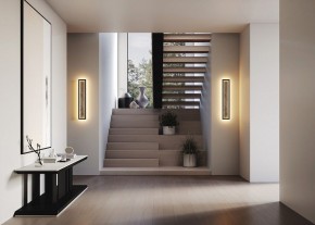 Накладной светильник Maytoni Orign MOD311WL-L55B3K в Режи - rezh.mebel24.online | фото 7