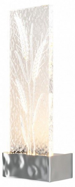 Накладной светильник Maytoni Ornate MOD318WL-L3CH3K в Режи - rezh.mebel24.online | фото