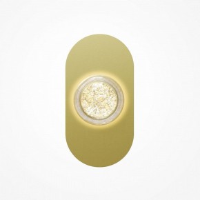 Накладной светильник Maytoni Pharao MOD361WL-L20BS3K в Режи - rezh.mebel24.online | фото 3