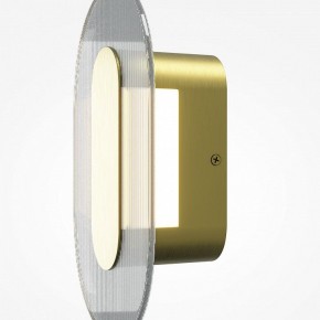 Накладной светильник Maytoni Ply MOD355WL-L6BS3K в Режи - rezh.mebel24.online | фото 6