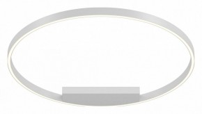 Накладной светильник Maytoni Rim MOD058CL-L50WK в Режи - rezh.mebel24.online | фото 2