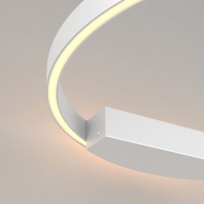 Накладной светильник Maytoni Rim MOD058WL-L35W3K в Режи - rezh.mebel24.online | фото 3
