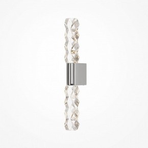 Накладной светильник Maytoni Selemo MOD328WL-L5CH3K в Режи - rezh.mebel24.online | фото 3
