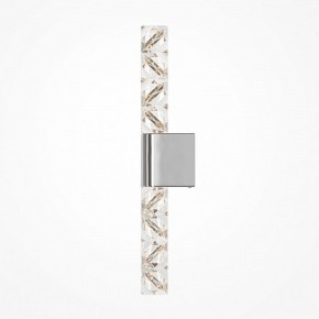 Накладной светильник Maytoni Selemo MOD328WL-L5CH3K в Режи - rezh.mebel24.online | фото 4
