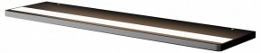 Накладной светильник Maytoni Shine C033WL-L12B3K в Режи - rezh.mebel24.online | фото