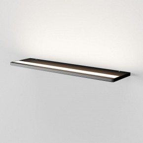 Накладной светильник Maytoni Shine C033WL-L12B3K в Режи - rezh.mebel24.online | фото 2