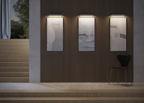 Накладной светильник Maytoni Shine C033WL-L12B3K в Режи - rezh.mebel24.online | фото 4