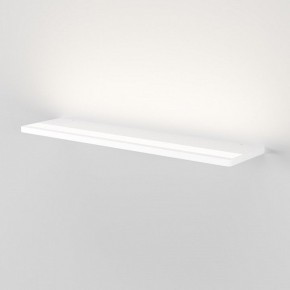 Накладной светильник Maytoni Shine C033WL-L12W3K в Режи - rezh.mebel24.online | фото 2