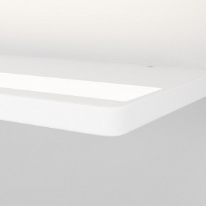 Накладной светильник Maytoni Shine C033WL-L12W3K в Режи - rezh.mebel24.online | фото 5