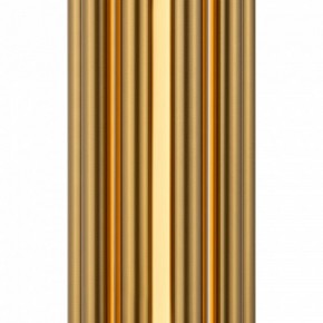 Накладной светильник Maytoni Sonata MOD410WL-L12BS3K в Режи - rezh.mebel24.online | фото 7