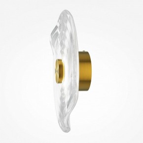Накладной светильник Maytoni Sparkle MOD343WL-L5BS3K1 в Режи - rezh.mebel24.online | фото 3